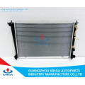 Auto Radiator for Hyundai H200 / H1 Diesel OEM 25310-4A050